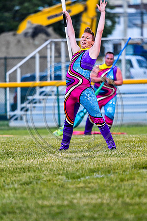 Caballeros_170617_Wildwood-0302