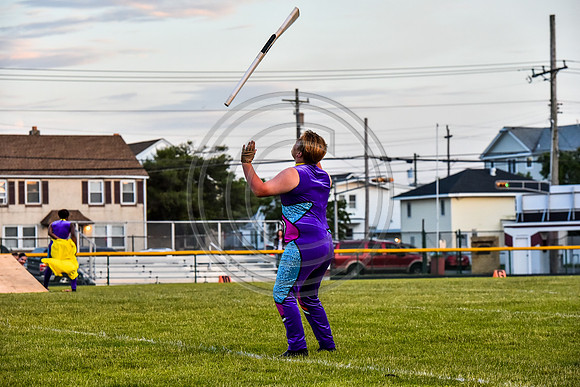 Caballeros_170617_Wildwood-1339