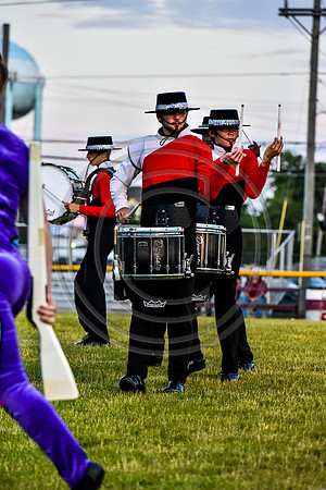 Caballeros_170617_Wildwood-1356
