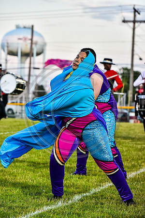 Caballeros_170617_Wildwood-1337