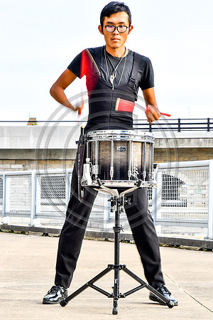 Caballeros - Kento Takakuwa_170901_Rochester-4398