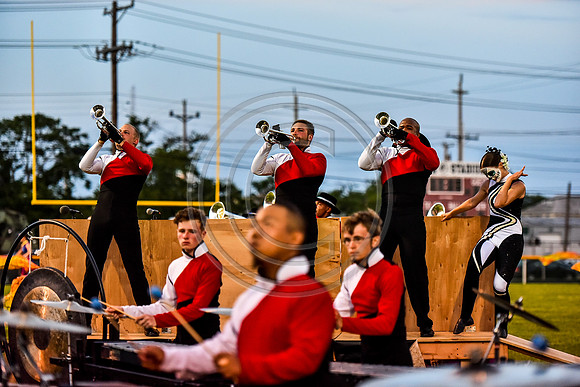 Caballeros_170617_Wildwood-1412