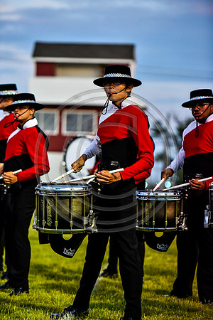 Caballeros_170617_Wildwood-1409