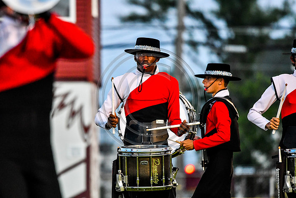 Caballeros_170617_Wildwood-0313