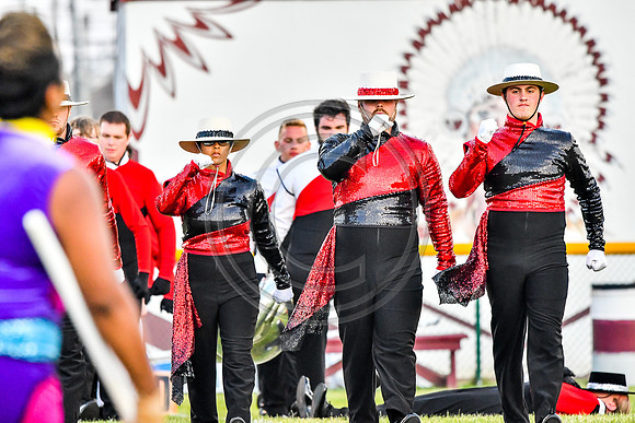 Caballeros_170617_Wildwood-0246
