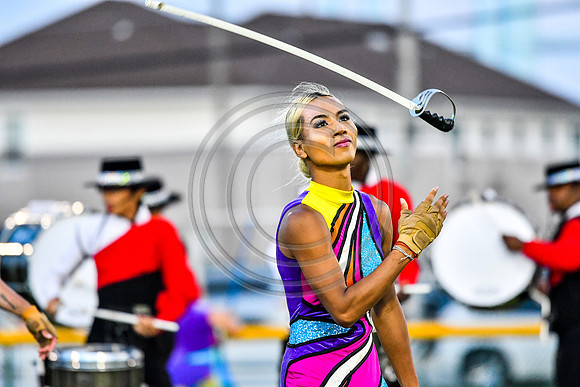 Caballeros_170617_Wildwood-0283