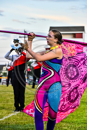 Caballeros_170617_Wildwood-1344