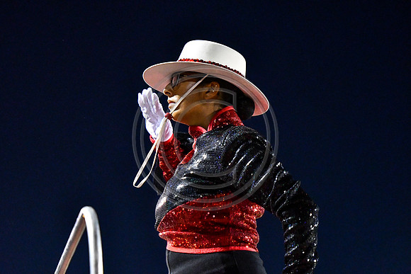 Caballeros_170819_Woodbridge-2538