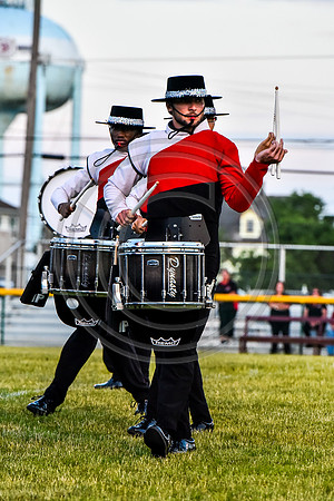 Caballeros_170617_Wildwood-1358