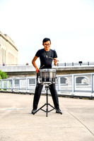 Caballeros - Kento Takakuwa_170901_Rochester-4367