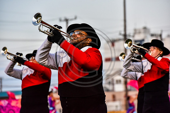 Caballeros_170617_Wildwood-1370