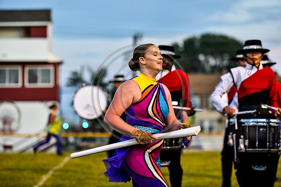 Caballeros_170617_Wildwood-1404