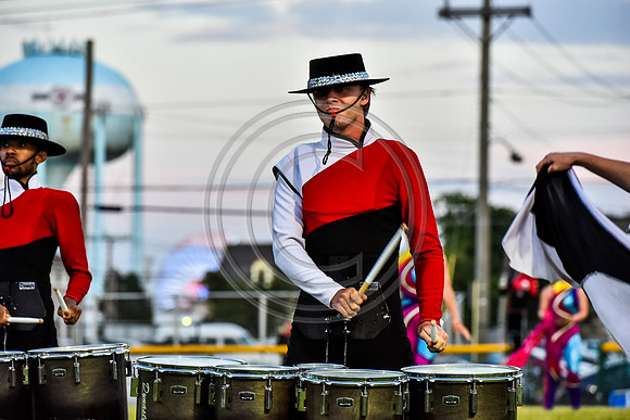 Caballeros_170617_Wildwood-1364