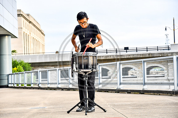 Caballeros - Kento Takakuwa_170901_Rochester-4405
