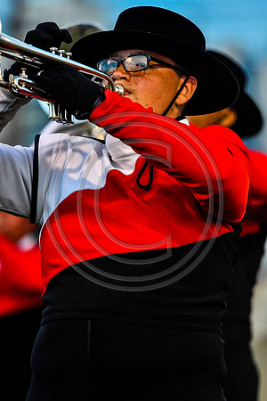 Caballeros_170617_Wildwood-0315