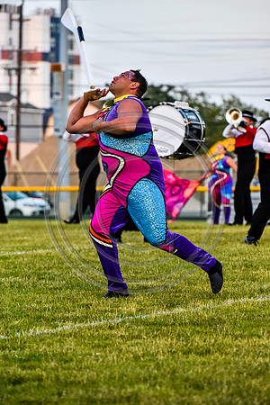 Caballeros_170617_Wildwood-1338