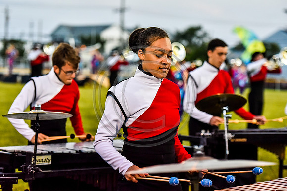 Caballeros_170617_Wildwood-1393