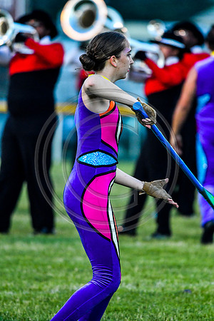 Caballeros_170617_Wildwood-0287