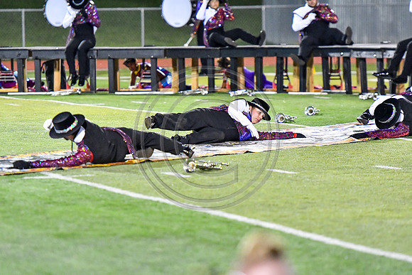 Caballeros_170819_Woodbridge-2545