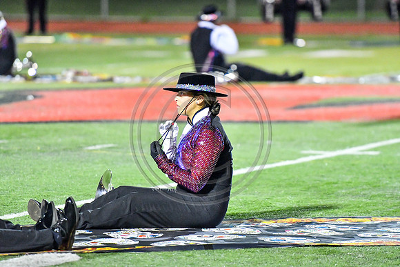 Caballeros_170819_Woodbridge-2544