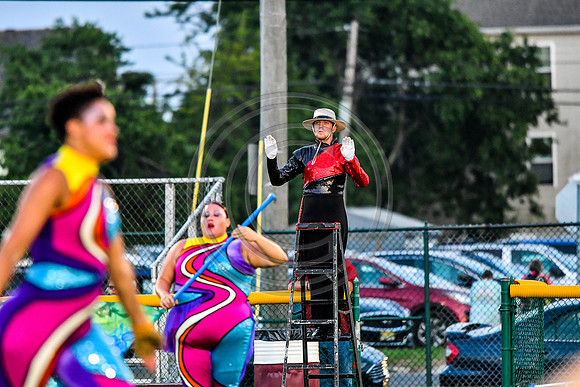 Caballeros_170617_Wildwood-0292