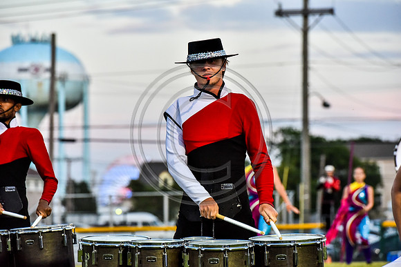 Caballeros_170617_Wildwood-1363