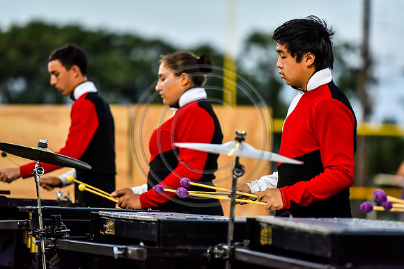 Caballeros_170617_Wildwood-1387