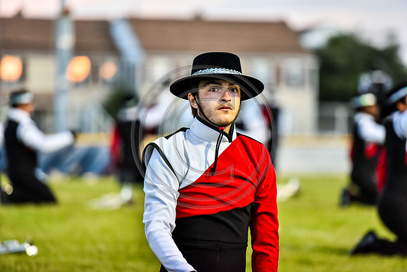 Caballeros_170617_Wildwood-1378