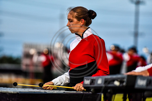 Caballeros_170617_Wildwood-1411