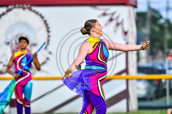 Caballeros_170617_Wildwood-0297