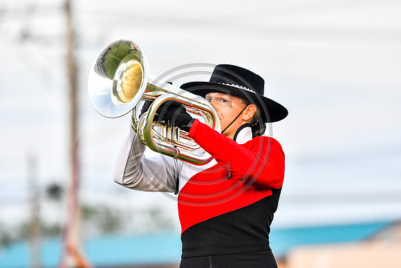 Caballeros_170617_Wildwood-0266
