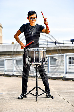 Caballeros - Kento Takakuwa_170901_Rochester-4386