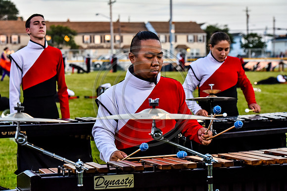 Caballeros_170617_Wildwood-1326