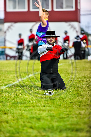 Caballeros_170617_Wildwood-1375