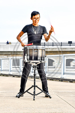 Caballeros - Kento Takakuwa_170901_Rochester-4394