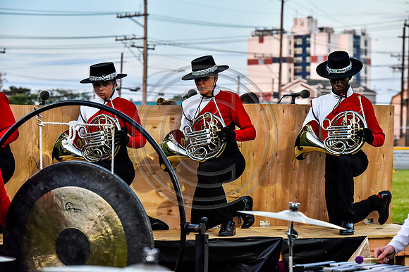 Caballeros_170617_Wildwood-1328
