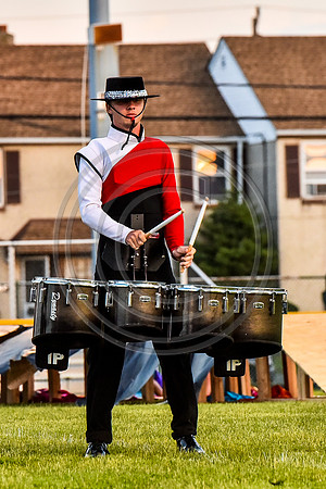 Caballeros_170617_Wildwood-1334