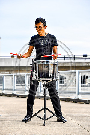 Caballeros - Kento Takakuwa_170901_Rochester-4388