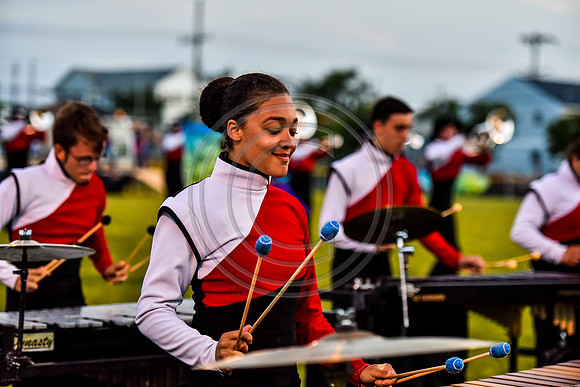 Caballeros_170617_Wildwood-1394