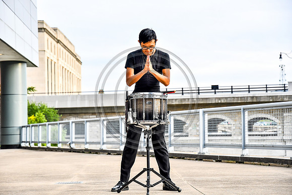 Caballeros - Kento Takakuwa_170901_Rochester-4408