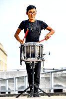 Caballeros - Kento Takakuwa_170901_Rochester-4381