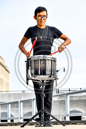 Caballeros - Kento Takakuwa_170901_Rochester-4381