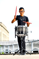 Caballeros - Kento Takakuwa_170901_Rochester-4382