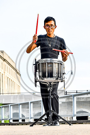 Caballeros - Kento Takakuwa_170901_Rochester-4382