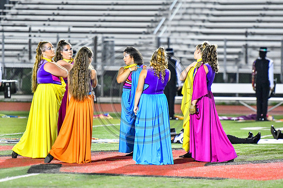 Caballeros_170819_Woodbridge-2542