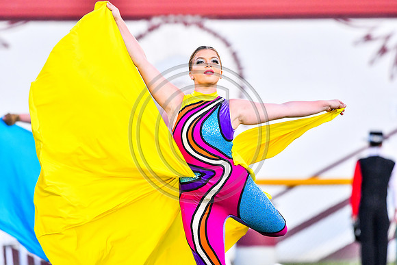 Caballeros_170617_Wildwood-0248