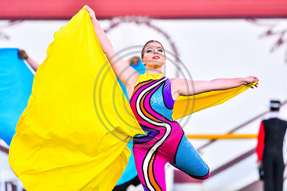 Caballeros_170617_Wildwood-0249