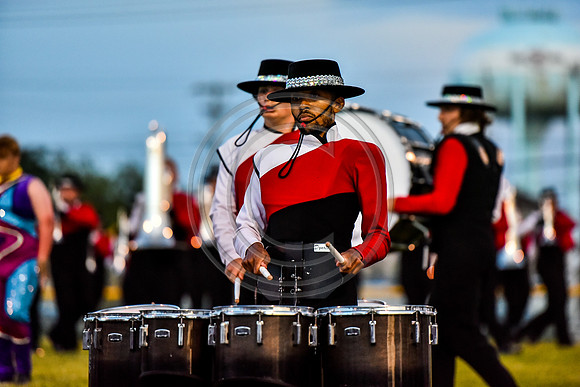 Caballeros_170617_Wildwood-1405