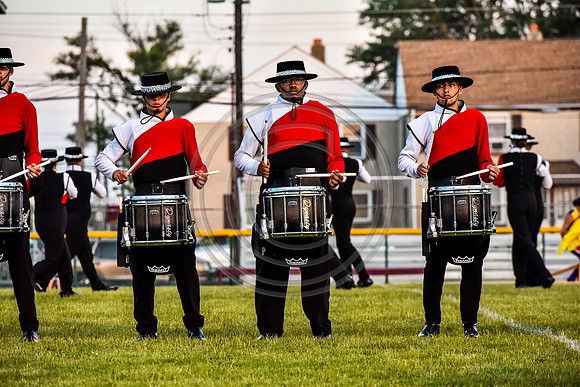 Caballeros_170617_Wildwood-1336