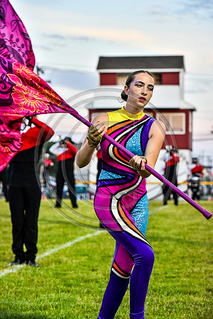 Caballeros_170617_Wildwood-1345
